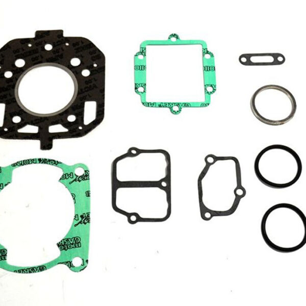 Uszczelki TOP-END Kawasaki KX 125 87 | Athena