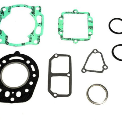 Athena Standard - KAWASAKI KX 125 (1988-1989)