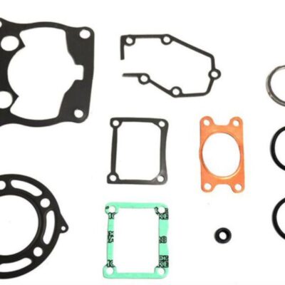 Athena Standard - KAWASAKI KX 125 (1998-1999)