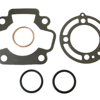 Athena Big Bore - KAWASAKI KX 65 (2002-2026)