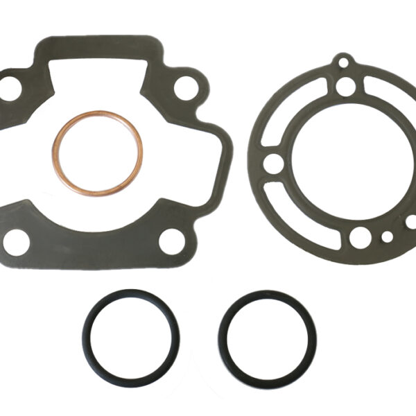 Uszczelki TOP-END Kawasaki KX 65 ’02-’26, BIG BORE 50MM ( DO Zestawu Cylindrowego P400250100007 ) | Athena