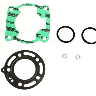 Athena Standard - KAWASAKI KX 80 (1991-1997)