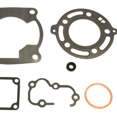 Athena Standard - KAWASAKI KX 85 (2014-2025)