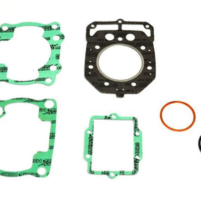 Athena Standard - KAWASAKI KX250` (1985-1986)