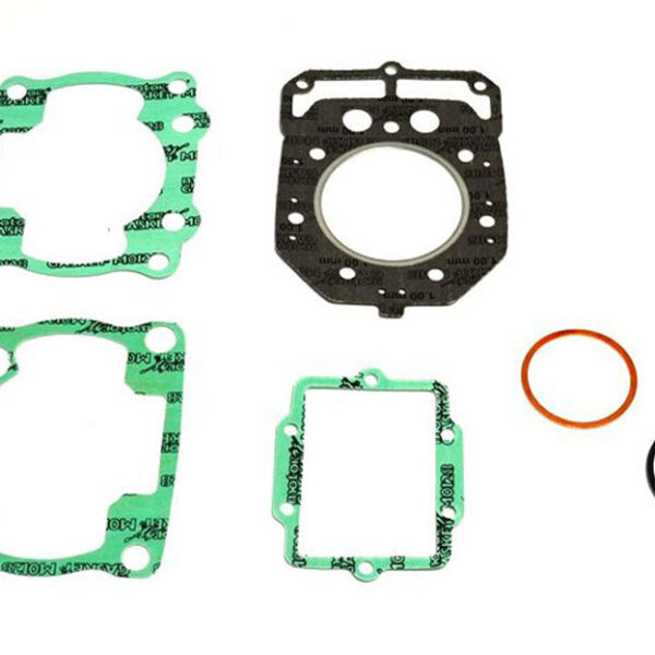 Uszczelki TOP-END Kawasaki KX250`85-86 | Athena