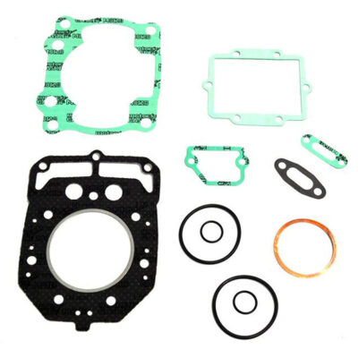 Athena Standard - KAWASAKI KX250`87