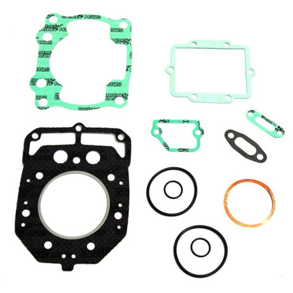 Uszczelki TOP-END Kawasaki KX250`87 | Athena