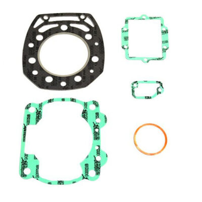 ATHENA USZCZELKI TOP-END KAWASAKI KX500`86-88