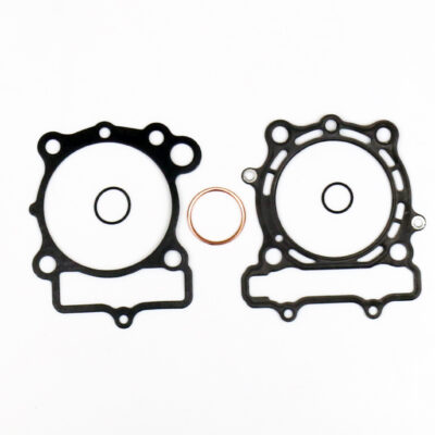 Uszczelki TOP-END Kawasaki KXF 250 '09-'16 BIG BORE 83MM ( DO Zestawu Cylindrowego P400250100013, P400250100018, P400250100019 )