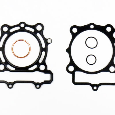 Uszczelki TOP-END Kawasaki KXF 250 '09-'16 Standard 77MM ( DO Zestawu Cylindrowego P400250100012 i P400250100017 )