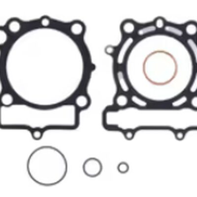 Uszczelki TOP-END Kawasaki KXF 250 '17-'19