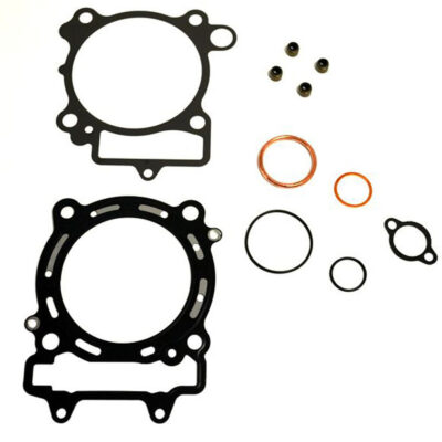 Uszczelki TOP-END Kawasaki KXF 450 '09-'15