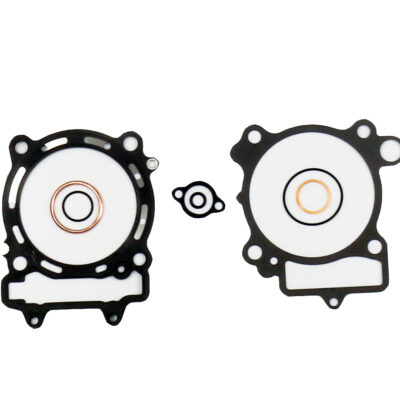 Uszczelki TOP-END Kawasaki KXF 450 '09-'15 BIG BORE 100MM ( DO Zestawu Cylindrowego P400250100015 )