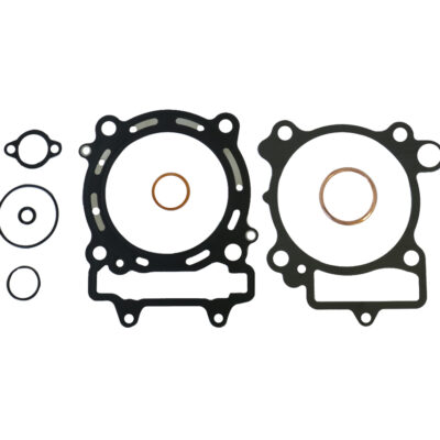 Uszczelki TOP-END Kawasaki KXF 450 '09-'15 Standard 96MM ( DO Zestawu Cylindrowego P400250100016 )