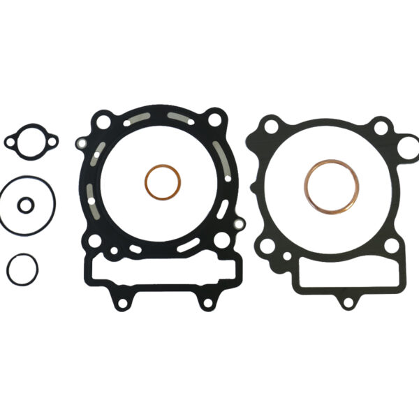 Uszczelki TOP-END Kawasaki KXF 450 ’09-’15 Standard 96MM ( DO Zestawu Cylindrowego P400250100016 ) | Athena | emotoshop24