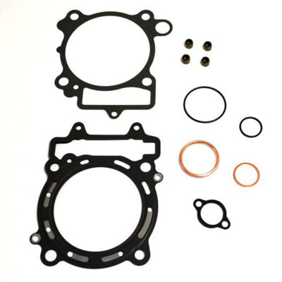 Uszczelki TOP-END Kawasaki KXF 450 '10-'15