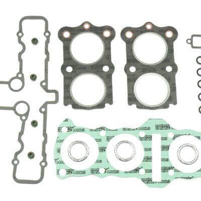 Athena Standard - KAWASAKI KZ900` (1974-1977)