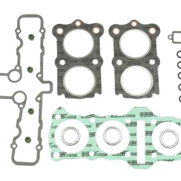 Athena Standard – KAWASAKI KZ900` (1974-1977)