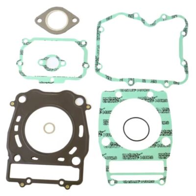 Athena Standard - KAWASAKI RANGER 400 (1995-2014)