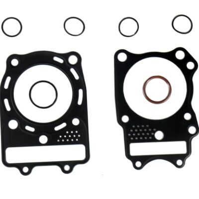 Athena Standard - KAWASAKI VN 900` (2006-2019)