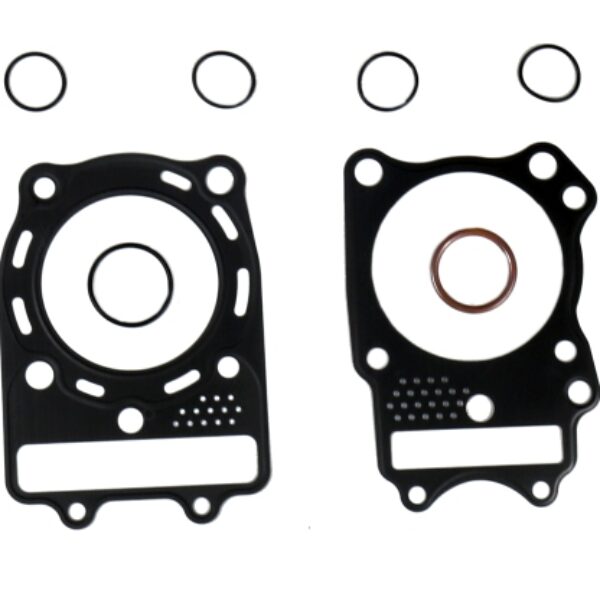 Uszczelki TOP-END Kawasaki VN 900`06-19 | Athena