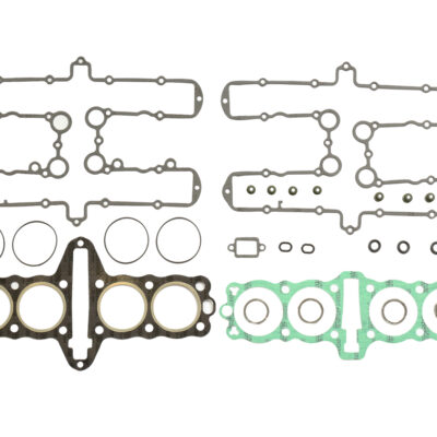 Athena Standard - KAWASAKI Z650B/C` (1977-1982)