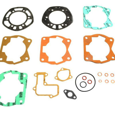 Athena Standard - KTM 125 GS MX (1987-1997)