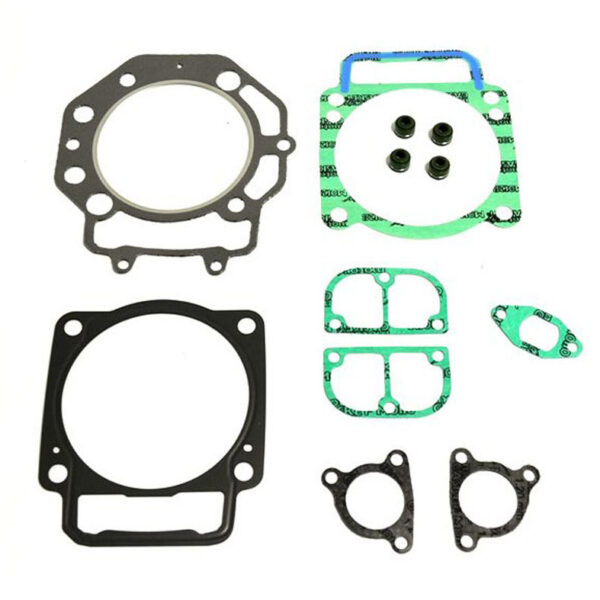 Athena Standard – KTM 625/640 (LC4 (2003-2007)