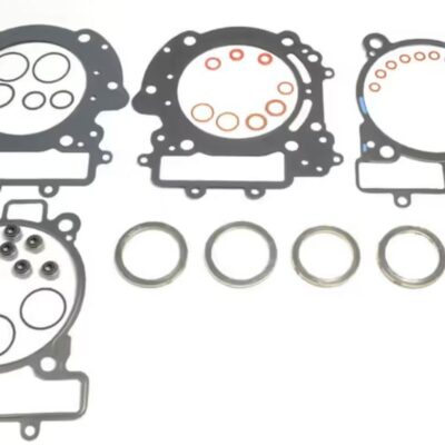 Athena Standard - KTM 950S/R ADV (2002-2018)