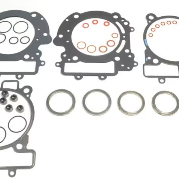 Uszczelki Top-End KTM 950S/R Adv, 990S/R ADV ’02-’13, Super Enduro 950 ’06-’18, Super Duke 990/R ’05-’13, Supermoto 950 ’05-’07 | Athena