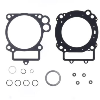 Athena Standard - KTM DUKE 690 R (2012-2015)