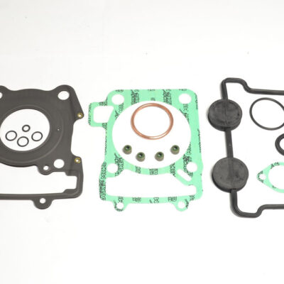 Athena Standard - KTM DUKE125` (Z USZCZELKĄ P... (2011-2016)