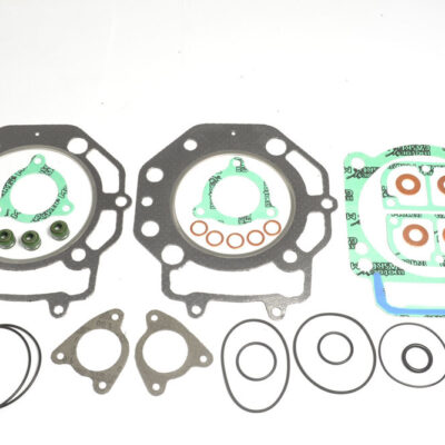 Uszczelki TOP-END KTM EGS-EXC 400-620 LC '96-'98 (Dwie Uszczelki)