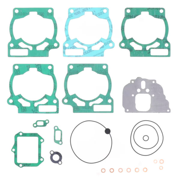 Athena Standard – KTM EXC 125 (2006-2016)