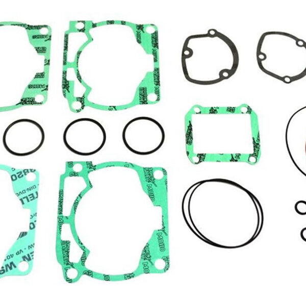 Uszczelki TOP-END KTM EXC 250/300 04-07, SX 250 03-06 | Athena