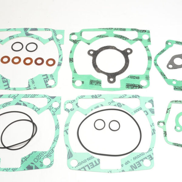 Athena Standard – KTM EXC 360/380 (1995-1998)