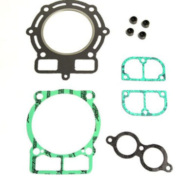 Athena Standard - KTM EXC 400/450 (2000-2007)