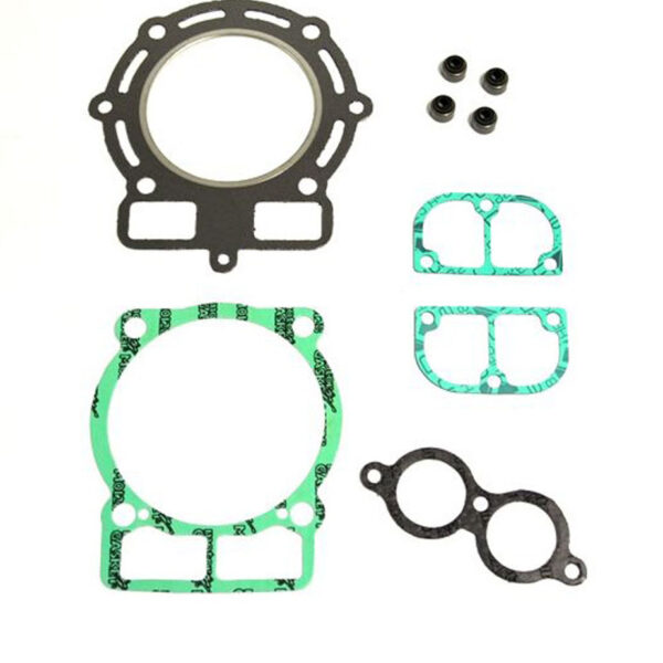 Athena Standard – KTM EXC 400/450 (2000-2007)