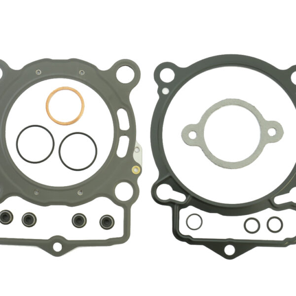 Uszczelki TOP-END KTM EXCF 250 ’14-’16, Husqvarna FE 250 ’14-16 | Athena