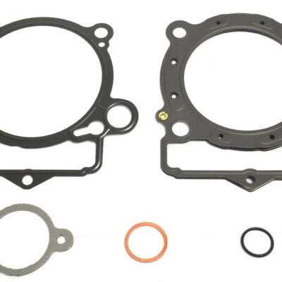 Athena Standard - KTM EXCF 350 HUSQVARNA FE35... (2014-2015)