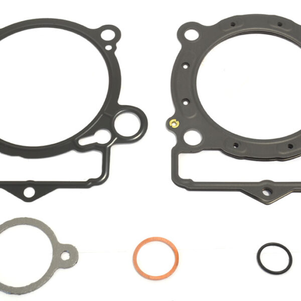 Uszczelki TOP-END KTM EXCF 350 ’14-’15 Husqvarna FE350 ’14-’15 88MM ( DO Zestawu Cylindrowego P400270100019 ) | Athena | emotoshop24