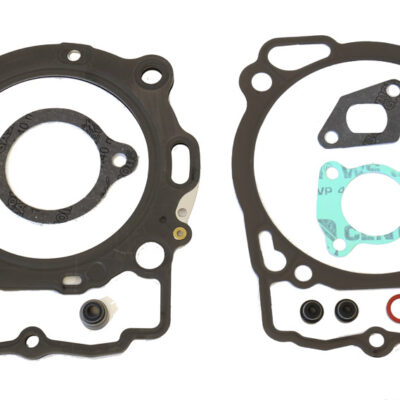 Athena Standard - KTM EXCF 450/500 (2014-2016)