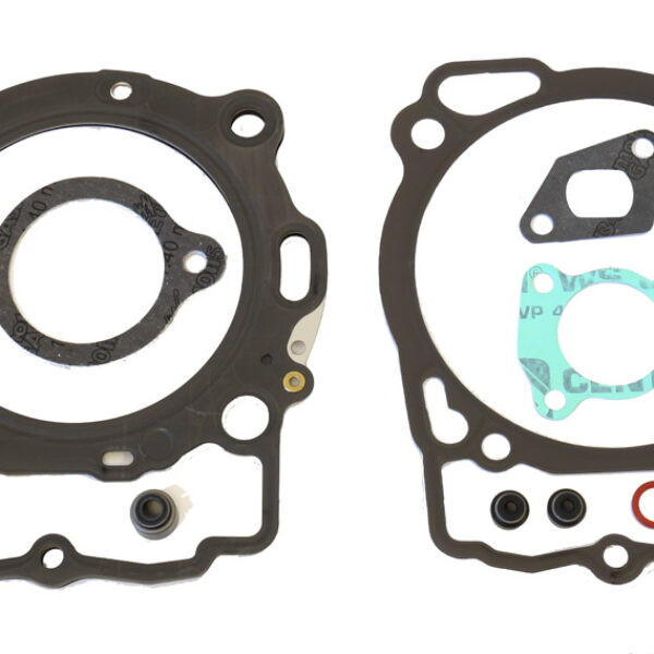 Athena Standard – KTM EXCF 450/500 (2014-2016)