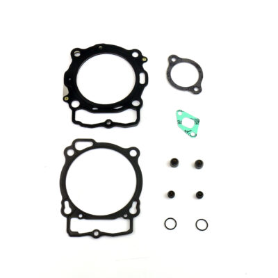 Athena Standard - KTM EXCF 450/500 (2017-2019)