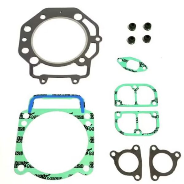 Uszczelki TOP-END KTM SMC 660 ’03-’07 | Athena