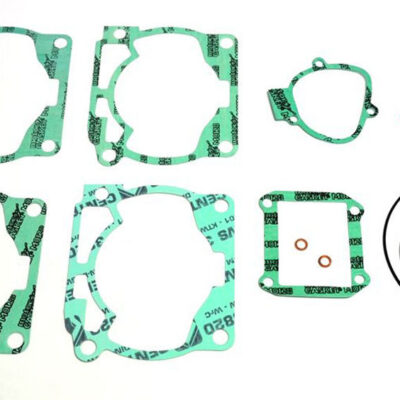 Athena Komplet uszczelek top end - KTM SX 250 (2005-2017)