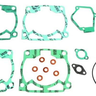 Athena Standard - KTM SX 250 (1990-1998)