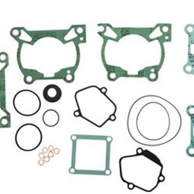 Athena Standard - KTM SX 85 (2018-2026)