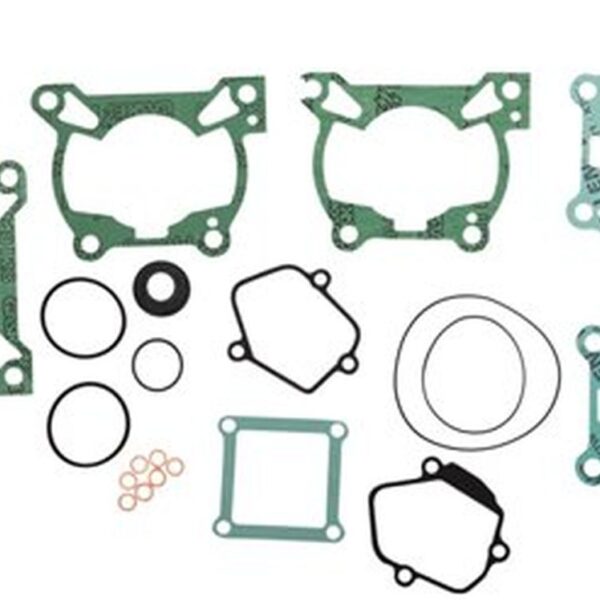 Uszczelki TOP-END KTM SX 85’18-’26, Husqvarna TC 85 ’18-’26, Gas Gas MC 85 ’21-’26 | Athena