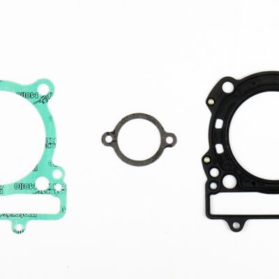 Uszczelki TOP-END KTM SXF 250 (06-10), EXCF 250 (07-11) BIG BORE 80MM ( DO Zestawu Cylindrowego P400270100004 )